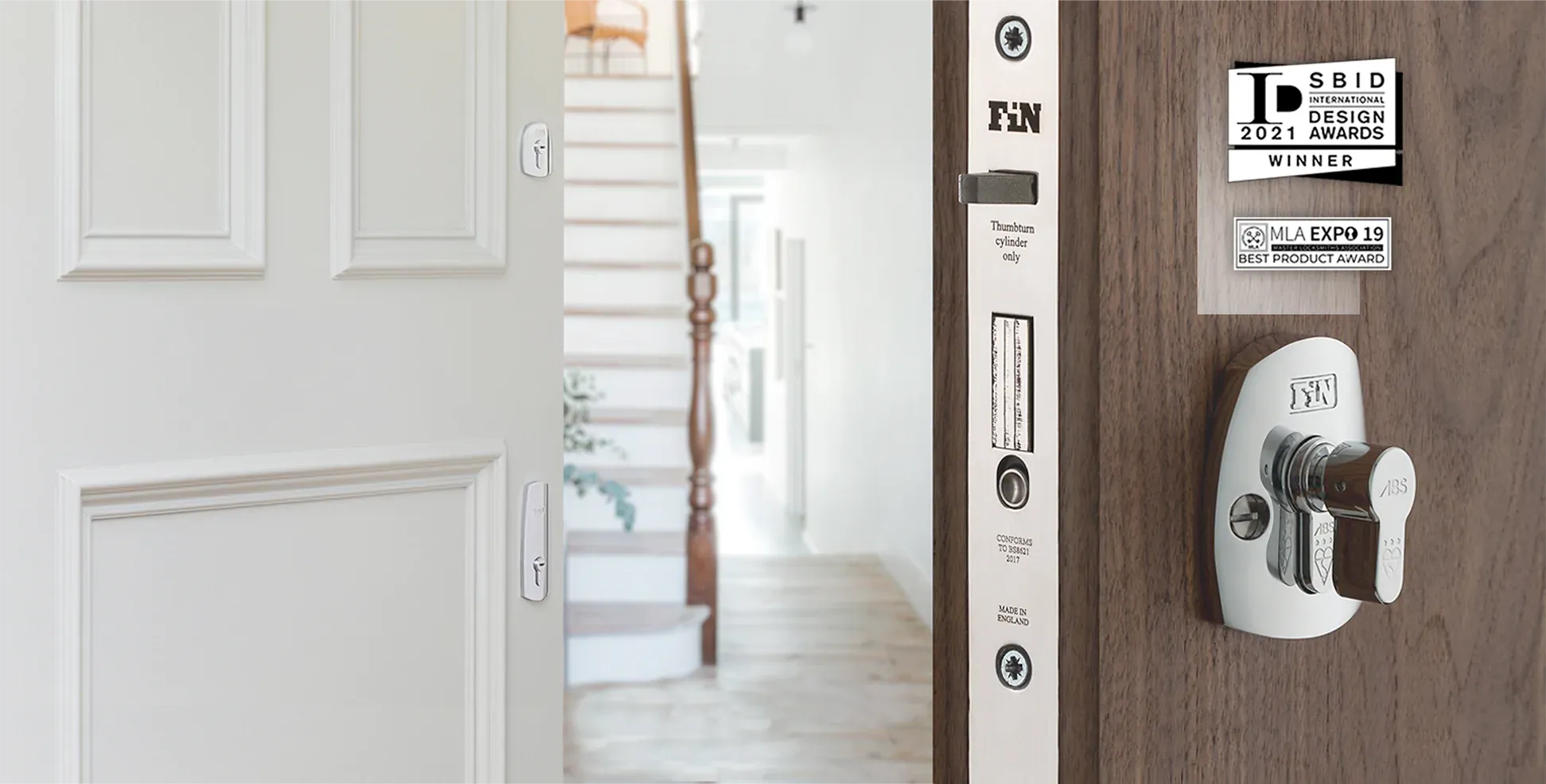 Contact Shield Locksmiths Castleford in Castleford